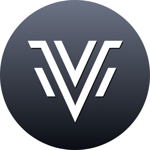 Vartura Logo